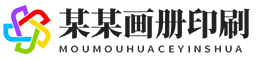 江南在线体育官网